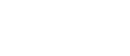 FoSun Bags – Professional OEM Bag Manufacturer